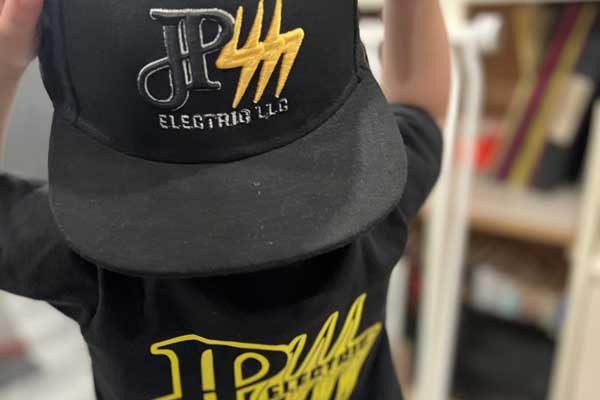 Hire an Electrician For Electric Vehicle Charger Installation